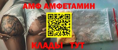 МДПВ Майкоп